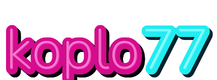koplo77 — logo kanal