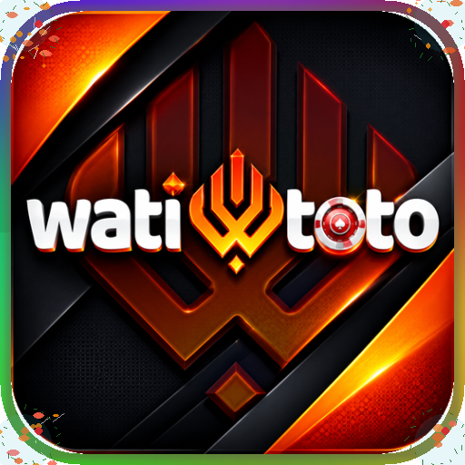 watitoto — mitra unggulan